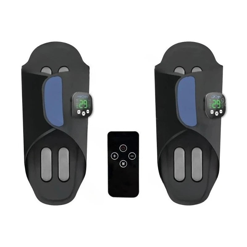 Empraz EMS foot & Muscle Stimulation Massager
